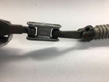 MERCEDES SLK 2005 2006 2007 08 2009 2010 2011 Steering Column Assembly