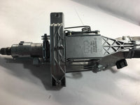 MERCEDES SLK 2005 2006 2007 08 2009 2010 2011 Steering Column Assembly