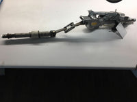MERCEDES SLK 2005 2006 2007 08 2009 2010 2011 Steering Column Assembly