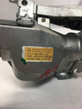 MERCEDES SLK 2005 2006 2007 08 2009 2010 2011 Steering Column Assembly
