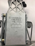 MERCEDES SLK 2005 2006 2007 08 2009 2010 2011 Steering Column Assembly