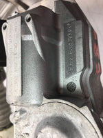 MERCEDES SLK 2005 2006 2007 08 2009 2010 2011 Steering Column Assembly