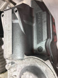 MERCEDES SLK 2005 2006 2007 08 2009 2010 2011 Steering Column Assembly