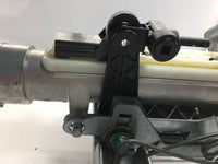 MERCEDES SLK 2005 2006 2007 08 2009 2010 2011 Steering Column Assembly