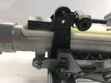 MERCEDES SLK 2005 2006 2007 08 2009 2010 2011 Steering Column Assembly