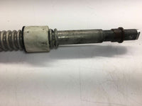 MERCEDES SLK 2005 2006 2007 08 2009 2010 2011 Steering Column Assembly