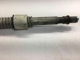 MERCEDES SLK 2005 2006 2007 08 2009 2010 2011 Steering Column Assembly