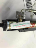 2005 - 2011 MERCEDES BENZ SLK Hydraulic Convertible Top Cylinder Right OEM