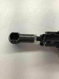 2005 - 2011 MERCEDES BENZ SLK Hydraulic Convertible Top Cylinder Right OEM