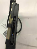 2005 - 2011 MERCEDES BENZ SLK Hydraulic Convertible Top Cylinder Right OEM