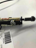 2005 - 2011 MERCEDES BENZ SLK Hydraulic Convertible Top Cylinder Right OEM