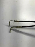 2005 - 2011 MERCEDES BENZ SLK Hydraulic Convertible Top Cylinder Right OEM