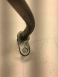 2006 MERCEDES BENZ SLK Power Steering Pipe Hose 2722030040 OEM Q