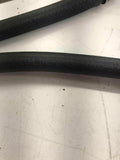 2006 MERCEDES BENZ SLK Power Steering Pipe Hose 2722030040 OEM Q