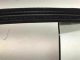 2006  MERCEDES BENZ SLK Belt Molding Weather Strip Stripping Seal OEM