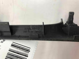 2017 NISSAN JUKE Front Power Window Control Switch w/ Trim Bezel 5C7867255CD Q