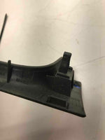 2017 NISSAN JUKE Front Power Window Control Switch w/ Trim Bezel 5C7867255CD Q
