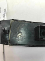 2017 NISSAN JUKE Front Power Window Control Switch w/ Trim Bezel 5C7867255CD Q