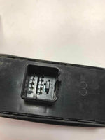 2017 NISSAN JUKE Front Power Window Control Switch w/ Trim Bezel 5C7867255CD Q