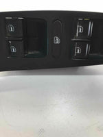 2017 NISSAN JUKE Front Power Window Control Switch w/ Trim Bezel 5C7867255CD Q