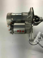 2013 - 2017 NISSAN JUKE Engine Starter Motor 1.6L 39K Miles 23300EN22C OEM Q