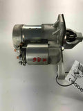 2013 - 2017 NISSAN JUKE Engine Starter Motor 1.6L 39K Miles 23300EN22C OEM Q