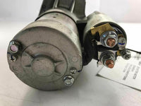 2013 - 2017 NISSAN JUKE Engine Starter Motor 1.6L 39K Miles 23300EN22C OEM Q