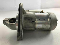 2013 - 2017 NISSAN JUKE Engine Starter Motor 1.6L 39K Miles 23300EN22C OEM Q