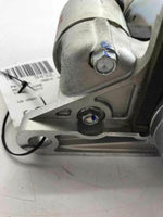 2013 - 2017 NISSAN JUKE Engine Starter Motor 1.6L 39K Miles 23300EN22C OEM Q