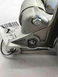 2013 - 2017 NISSAN JUKE Engine Starter Motor 1.6L 39K Miles 23300EN22C OEM Q
