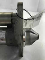 2013 - 2017 NISSAN JUKE Engine Starter Motor 1.6L 39K Miles 23300EN22C OEM Q