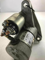 2013 - 2017 NISSAN JUKE Engine Starter Motor 1.6L 39K Miles 23300EN22C OEM Q