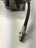 2015 - 2017 NISSAN JUKE Brake Stop Caliper Hardware OEM Q