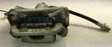 2015 - 2017 NISSAN JUKE Brake Stop Caliper Hardware OEM Q