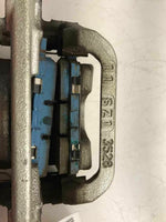 2015 - 2017 NISSAN JUKE Brake Stop Caliper Hardware OEM Q