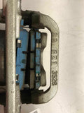 2015 - 2017 NISSAN JUKE Brake Stop Caliper Hardware OEM Q