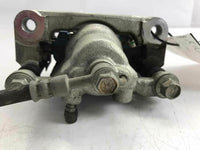 2015 - 2017 NISSAN JUKE Brake Stop Caliper Hardware OEM Q