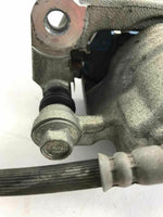 2015 - 2017 NISSAN JUKE Brake Stop Caliper Hardware OEM Q