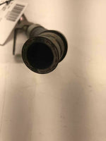 2017 NISSAN JUKE Hose Line Pipe Assembly Used Original OEM
