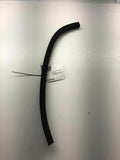 2006 MERCEDES BENZ SLK Belt Molding Weather Stripping Strip Seal OEM