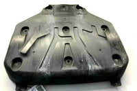 2005 - 2007 MERCEDES BENZ SLK Under Engine Cover Panel Splash Center Shield Q