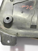 2005 - 2007 MERCEDES BENZ SLK Under Engine Cover Panel Splash Center Shield Q