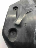 2005 - 2007 MERCEDES BENZ SLK Under Engine Cover Panel Splash Center Shield Q