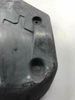 2005 - 2007 MERCEDES BENZ SLK Under Engine Cover Panel Splash Center Shield Q
