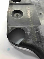 2005 - 2007 MERCEDES BENZ SLK Under Engine Cover Panel Splash Center Shield Q