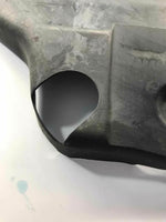 2005 - 2007 MERCEDES BENZ SLK Under Engine Cover Panel Splash Center Shield Q
