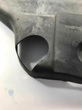 2005 - 2007 MERCEDES BENZ SLK Under Engine Cover Panel Splash Center Shield Q