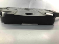 2005 - 2007 MERCEDES BENZ SLK Under Engine Cover Panel Splash Center Shield Q