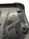 2005 - 2007 MERCEDES BENZ SLK Under Engine Cover Panel Splash Center Shield Q