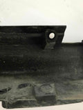 2006 MERCEDES BENZ SLK Mudguard Sill Rocker Moulding Panel 76851 1KA0A OEM